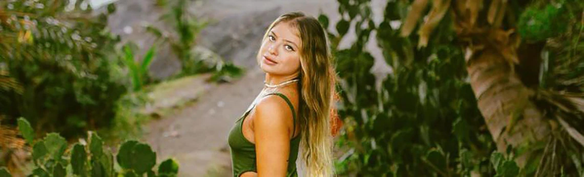 Thalia Centro | Terapeutas