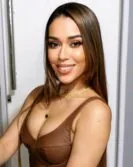 Joana Prisma | Terapeutas