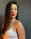 Camille Corpus Spa | Terapeutas
