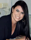 Lua | Terapeutas