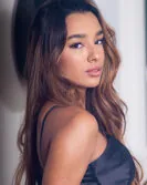 Milena RJ | Terapeutas