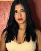 Ester Aguiar | Terapeutas