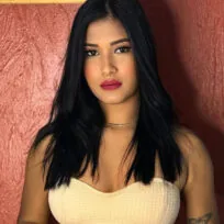 Ester Aguiar | Terapeutas