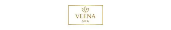 VEENA SPA
