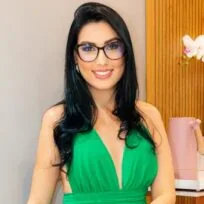 Liz Prisma | Terapeutas