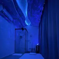 Portal Espaço Terapias Online