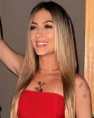Sara Veena | Terapeutas