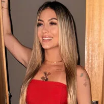 Sara Veena | Terapeutas
