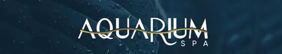 Aquarium SPA