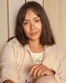 Beatriz Bahia | Terapeutas