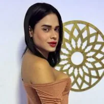 Karly Trans | Terapeutas