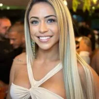 Nicole Vaz | Terapeutas