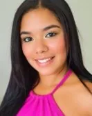 Raquel Shanti | Terapeutas