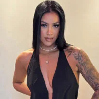 Yara Diamond | Terapeutas
