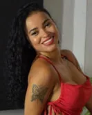 Tati | Terapeutas