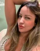 Pamela Centro | Terapeutas