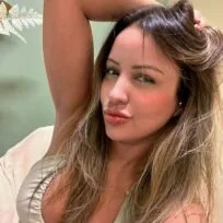 Pamela Centro | Terapeutas