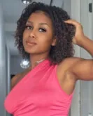 Ani Barbosa | Terapeutas