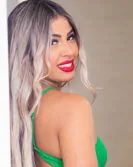 Lara Aura Spa | Terapeutas