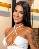 Thaina Prisma | Terapeutas