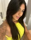 Tainá Copa | Terapeutas