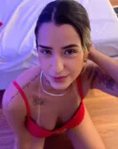 Anna Lua | Terapeutas