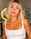 Suzi | Terapeutas