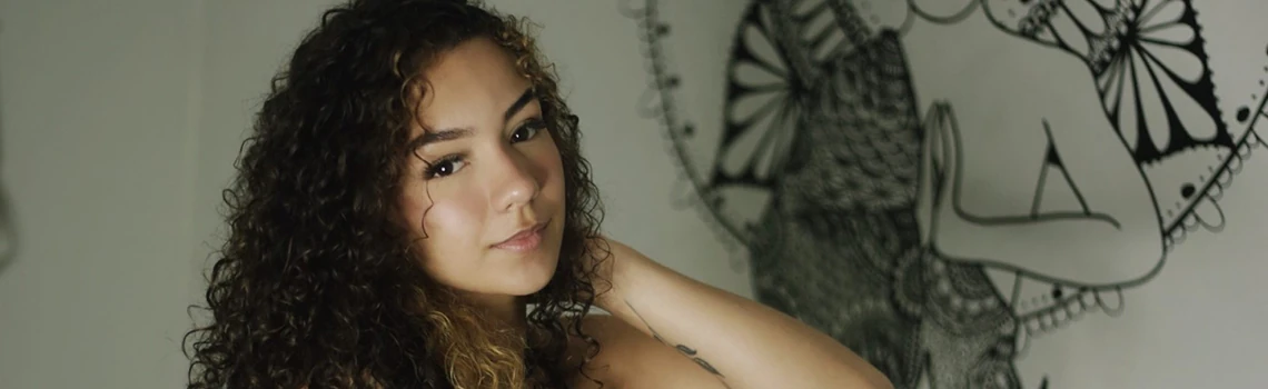 Talita RJ | Terapeutas