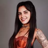 Sany Empório | Terapeutas