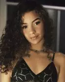 Talita RJ | Terapeutas