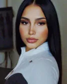 Andressa Diamond | Terapeutas