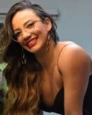 Denise | Terapeutas