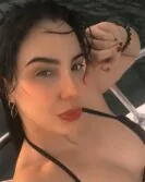 Ágatha Maravilhosa | Terapeutas