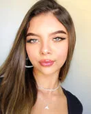 Bruna Life | Terapeutas