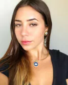 Yasmin Life | Terapeutas