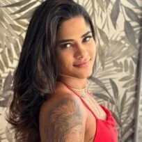 Raquel Luzari | Terapeutas