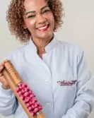 Eliene Massoterapia | Terapeutas