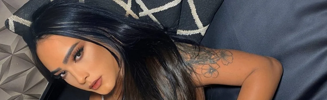 Rebeca Trans Shiva | Terapeutas