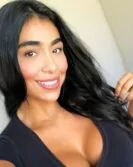 Naty Life | Terapeutas