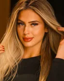 Paloma Barra Massagem | Terapeutas