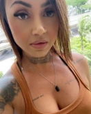 Carol Terapias | Terapeutas