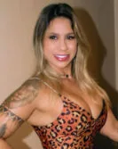 Tatá | Terapeutas