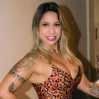 Tatá | Terapeutas