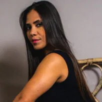 Thay Massagem | Terapeutas