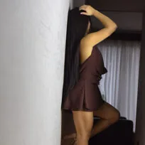 Laura Barra Vip’s | Massagistas