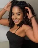 Maya Veena | Terapeutas