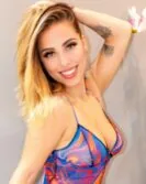 Paola Prisma | Terapeutas