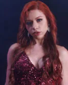 Ruby | Terapeutas