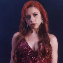Ruby | Terapeutas