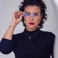 Olga | Terapeutas